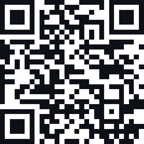 QR code for sparkhub.wereallneighbors.org